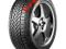 NOWE ZIMOWE FIRESTONE WINTERHAWK C 165/70 R14 89R