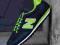 NEW BALANCE U410NKG 46.5 RUN COLORS U410NKG-12