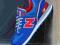 NEW BALANCE ML574SJR 46.5 RUN COLORS ML574SJR-12