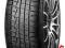 4X Zimowe Yokohama 225/70R16 107H V902 W.drive