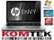 Laptop HP Envy 15-1099eo 15