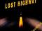 CD VARIOUS - Lost Highway