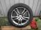 FELGA KOLO OPEL 7jx16 AEZ 16''