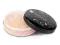 Mineralny puder FM - HARMONY SAND, GRATISY WYS 0ZŁ