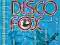 DISCO FOX 100% VOL.4  - dvdworld