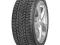 4X ZIMOWE GOODYEAR UG PERFORMANCE 2 225/55R17 97H