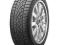 ZIMOWE DUNLOP SP WINTER SPORT 3D 215/60R17 96H XL