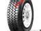 ZIMOWE BRIDGESTONE M723 225/75R16C 121N