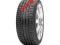 NOWE OPONY ZIMOWE NOKIAN WR A3 245/45R17 99V XL