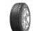 ZIMOWE DUNLOP SP WINTER SPORT 4D 225/55R17 101V XL