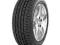 4X ZIMOWE GOODYEAR UG PERFORMANCE 215/45R17 91V XL