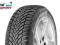 4X CONTINENTAL CONTIWINTCONT TS 850 225/50R17 98H