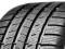 4X ZIMOWE CONTINENTAL TS810S 225/50R17 94H *