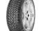 4X NOWE ZIMOWE CONTINENTAL TS850 225/45R17 91H FR