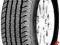 NOWE OPONY GOODYEAR 275/55R17 WRL ULTRA GRIP 109H