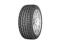 4X ZIMOWE CONTINENTAL TS830P 205/45R17 88V XL FR