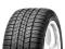 4X NOWE PIRELLI SCORPION ICE 265/65R17 112T