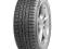 NOWE ZIMOWE NOKIAN WR G2 SUV 255/65R17 114H XL