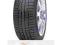 4X Nowe Opony ZIMOWE NOKIAN WR A3 225/55R17 97H RF