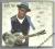 KEB' MO' - MORE THAN ONE WAY HOME /CD1097