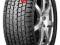 ZIMOWE BRIDGESTONE BLIZZAK RFT 225/55R17 97Q RFT