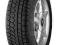 NOWE ZIMOWE CONTINENTAL TS790 225/60R17 99H FR