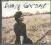 AMY GRANT - LUCKY ONE  /CD3060