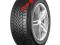 4X ZIMOWE BRIDGESTONE BLIZZAK LM80 225/55R17 101V