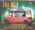 THE KLF - JUSTIFIED &amp; ANCIENT  /CD3057