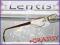 *LENTIS* PETER MILLER PM7353 OPRAWKA OKULARY - 40%