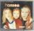 HANSON - MMMBOP /CD1093