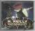 R. KELLY - GOTHAM CITY /CD1092