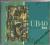 UB40 - BABY  /CD3053