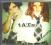 TATU - ALL THE THINGS SHE SAID /CD3049