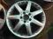 17,  MERCEDES , 5X112, 1 SZT , F-VAT