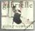 GABRIELLE - GOING NOWHERE /CD1088