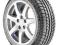 4XOPONY MICHELIN PRIMACY ALPIN A3 205/45R17 88H XL