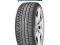 NOWE ZIMOWE MICHELIN PILOT ALPIN PA3 245/45R17 99V