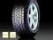 4X Continental Conti4x4WinterContact 265/65R17