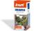 KOMAROPREN 50ML