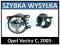 Opel Vectra C 05-08, Halogen H11 nowy LEWY