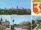 LUBLIN PANORAMA MIASTA ROK 76 IZ137
