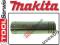 Cylinder Makita HR5201C HR5210C HR5211C ORYGINAŁ