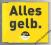 Alles Gelb./ CD371