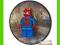 [MALAKO_PL] LEGO Mini Figurka SpiderMan Magnet