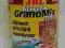 JBL NOVOGRANOMIX 100 ML - GRANULAT