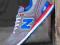 NEW BALANCE ML574SGW 41.5 RUN COLORS ML574SGW-8