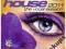 HOUSE 2011 - THE VOCAL SESSION
