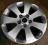 felga OPEL GM 7J17 ET41
