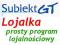 Prosty program lojalnościowy dla Subiekt GT